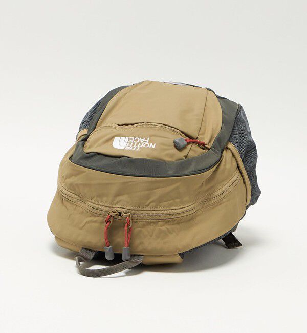 UNITED ARROWS green label relaxing「＜THE NORTH FACE＞スモールデイ リュック（15L） / キッズ  」|リュック|