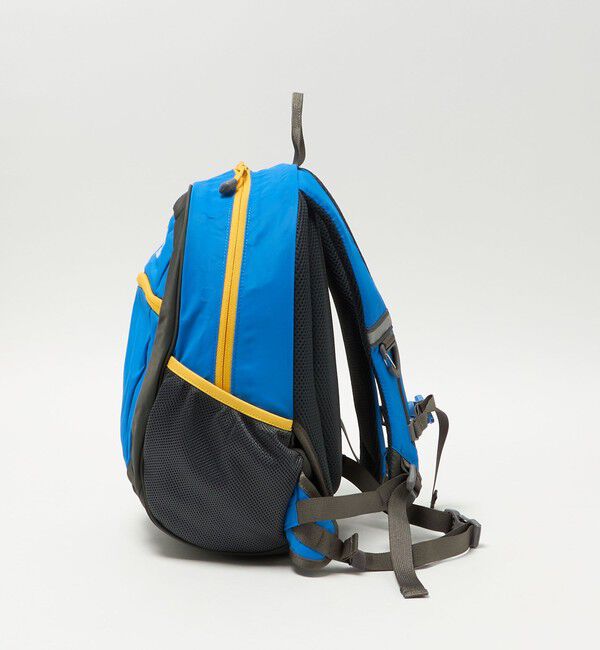 UNITED ARROWS green label relaxing「＜THE NORTH FACE＞スモールデイ リュック（15L） / キッズ  」|リュック|