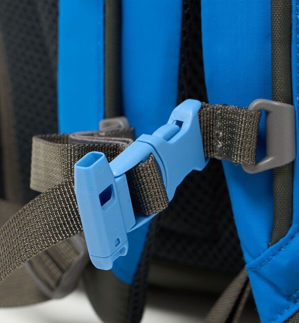 UNITED ARROWS green label relaxing「＜THE NORTH FACE＞スモールデイ リュック（15L） / キッズ  」|リュック|