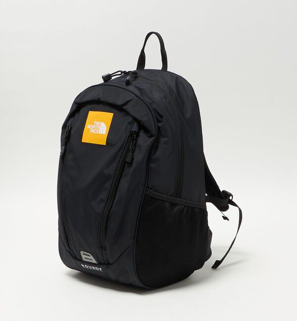 UNITED ARROWS green label relaxing「＜THE NORTH FACE＞ラウンディ リュック（22L） / キッズ  」|リュック|