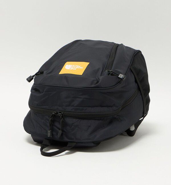 UNITED ARROWS green label relaxing「＜THE NORTH FACE＞ラウンディ リュック（22L） / キッズ  」|リュック|