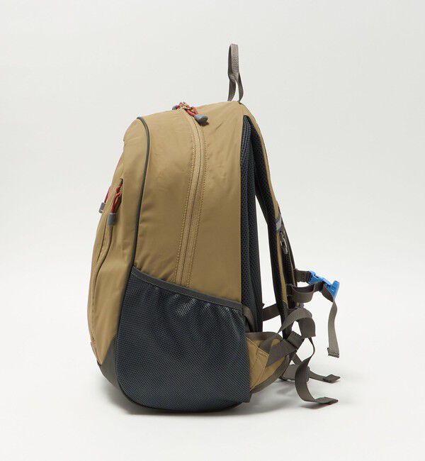 UNITED ARROWS green label relaxing「＜THE NORTH FACE＞ラウンディ リュック（22L） / キッズ  」|リュック|