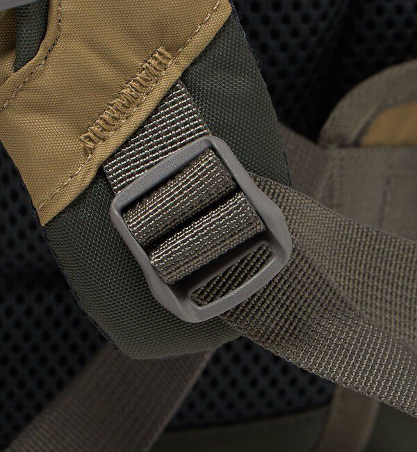 UNITED ARROWS green label relaxing「＜THE NORTH FACE＞ラウンディ リュック（22L） / キッズ  」|リュック|