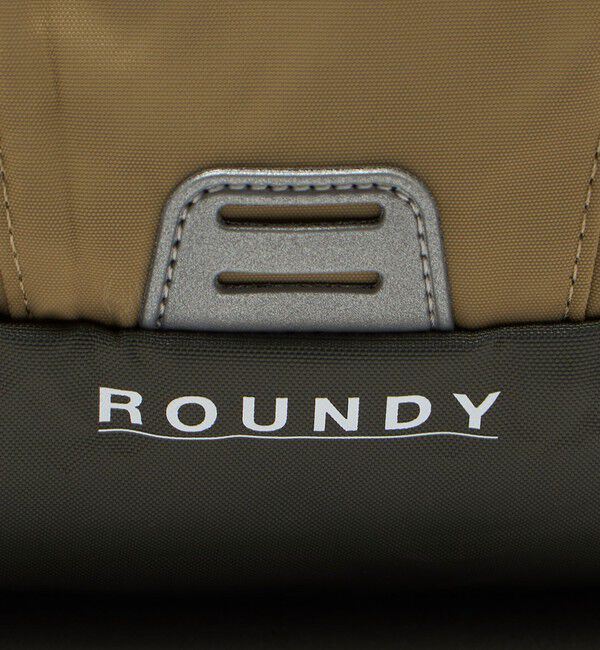 UNITED ARROWS green label relaxing「＜THE NORTH FACE＞ラウンディ リュック（22L） / キッズ  」|リュック|