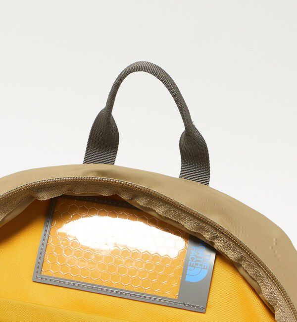 UNITED ARROWS green label relaxing「＜THE NORTH FACE＞ラウンディ リュック（22L） / キッズ  」|リュック|