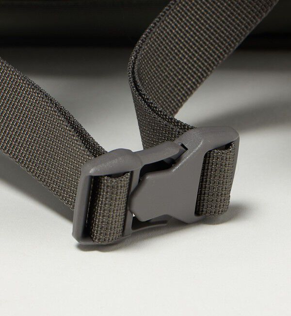 UNITED ARROWS green label relaxing「＜THE NORTH FACE＞ラウンディ リュック（22L） / キッズ  」|リュック|