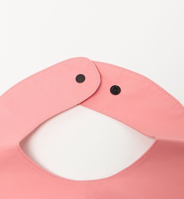 UNITED ARROWS green label relaxing「＜THE NORTH FACE＞コンパクトヤミー ビブ / ベビー」|その他|