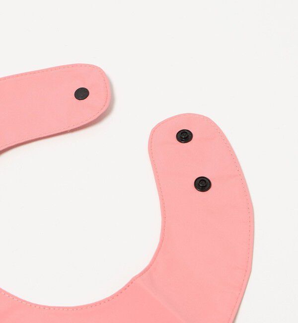 UNITED ARROWS green label relaxing「＜THE NORTH FACE＞コンパクトヤミー ビブ / ベビー」|その他|