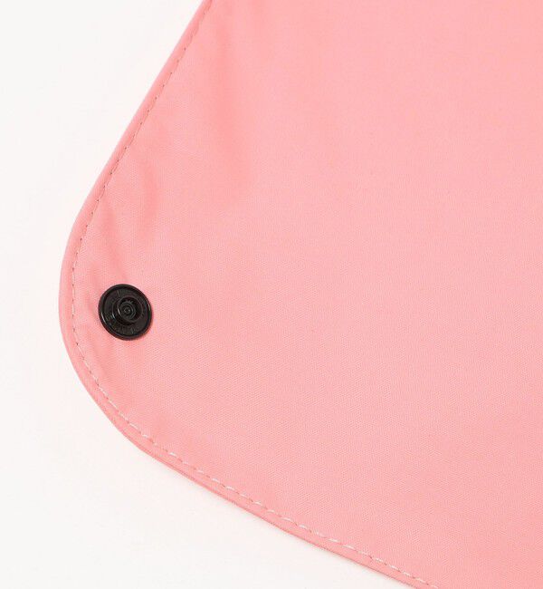 UNITED ARROWS green label relaxing「＜THE NORTH FACE＞コンパクトヤミー ビブ / ベビー」|その他|