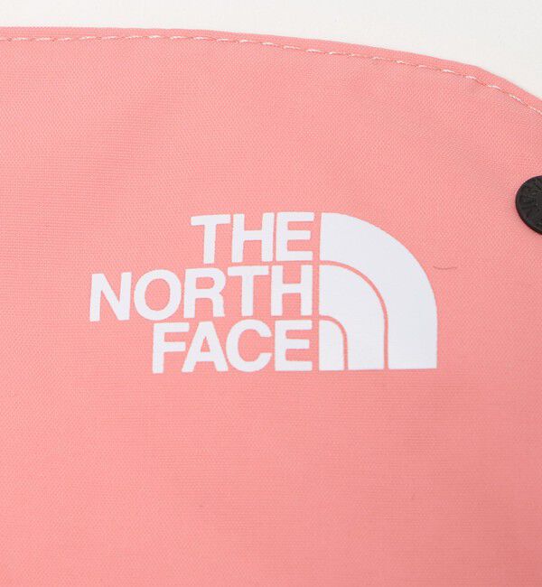 UNITED ARROWS green label relaxing「＜THE NORTH FACE＞コンパクトヤミー ビブ / ベビー」|その他|