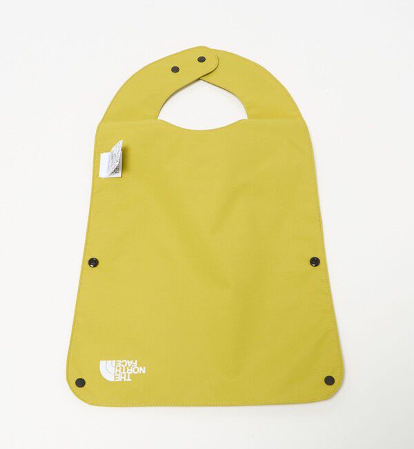 UNITED ARROWS green label relaxing「＜THE NORTH FACE＞コンパクトヤミー ビブ / ベビー」|その他|