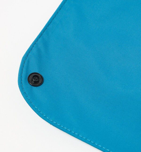 UNITED ARROWS green label relaxing「＜THE NORTH FACE＞コンパクトヤミー ビブ / ベビー」|その他|