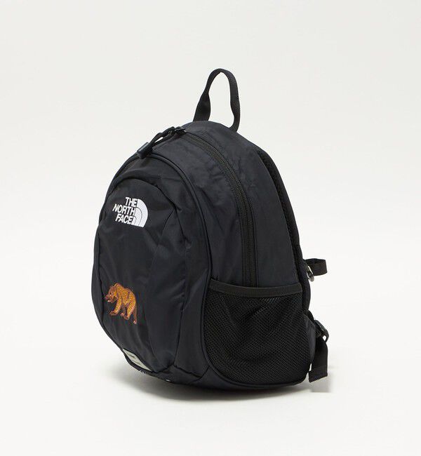 UNITED ARROWS green label relaxing「＜THE NORTH FACE＞ホームスライス リュック（8L） / キッズ  」|リュック|