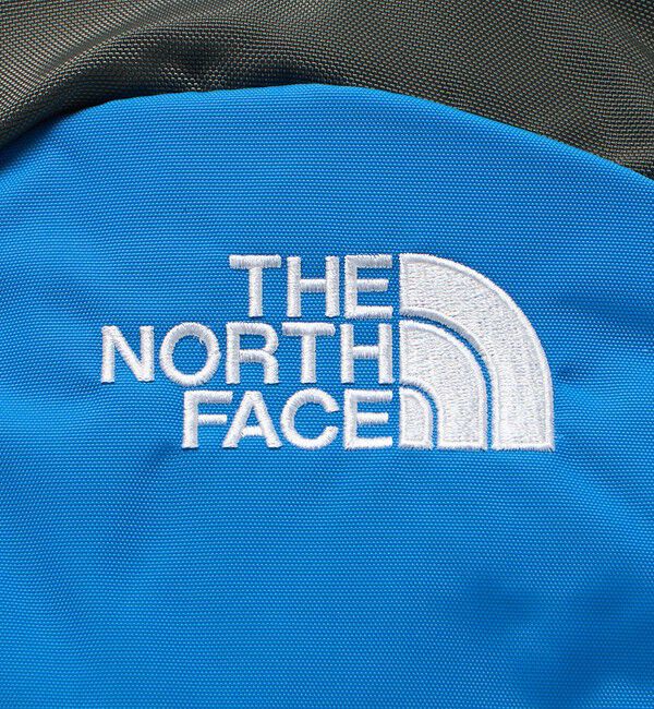 UNITED ARROWS green label relaxing「＜THE NORTH FACE＞ホームスライス リュック（8L） / キッズ  」|リュック|