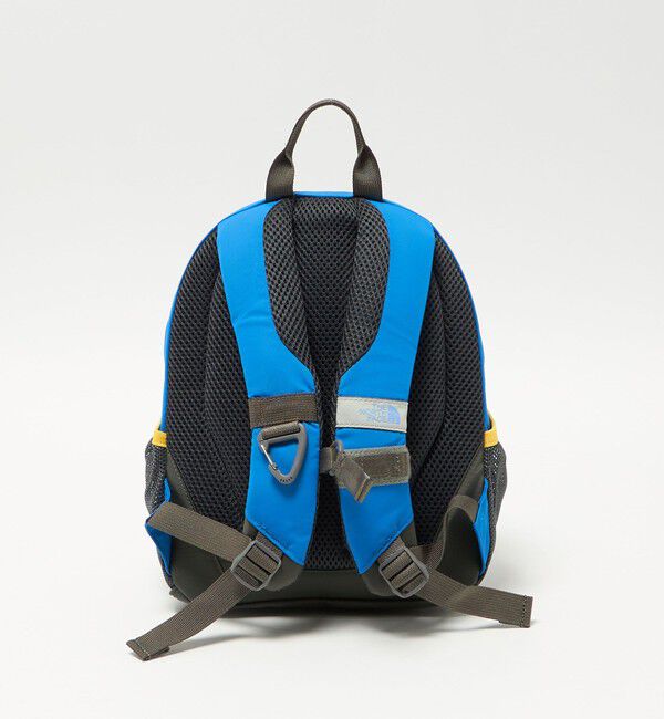 UNITED ARROWS green label relaxing「＜THE NORTH FACE＞ホームスライス リュック（8L） / キッズ  」|リュック|