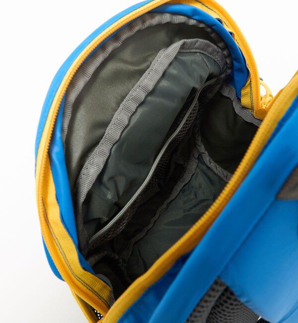 UNITED ARROWS green label relaxing「＜THE NORTH FACE＞ホームスライス リュック（8L） / キッズ  」|リュック|