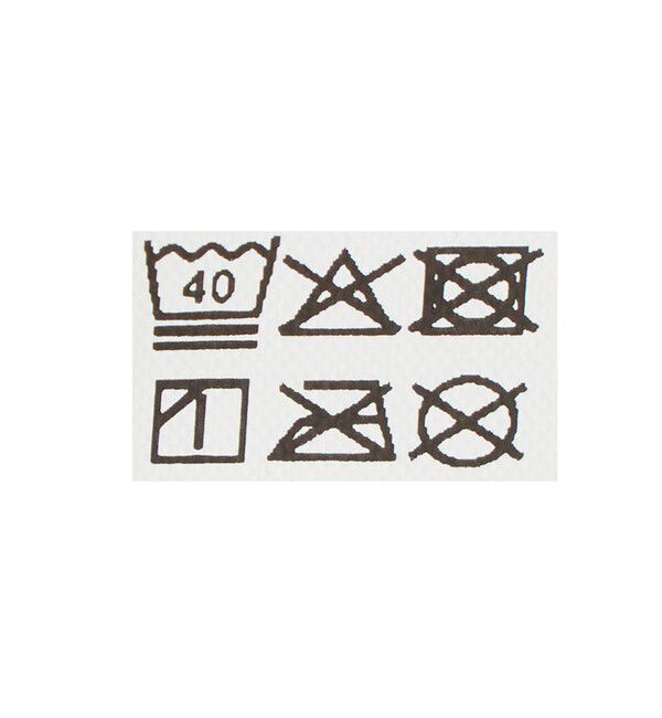 UNITED ARROWS green label relaxing「ボーダーTシャツ＋キャミソール セット / キッズ 140cm-160cm」|Tシャツ・カットソー|