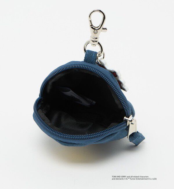 UNITED ARROWS green label relaxing「【別注】＜URBAMENT＞TOM and JERRY ミニポーチ」|その他|