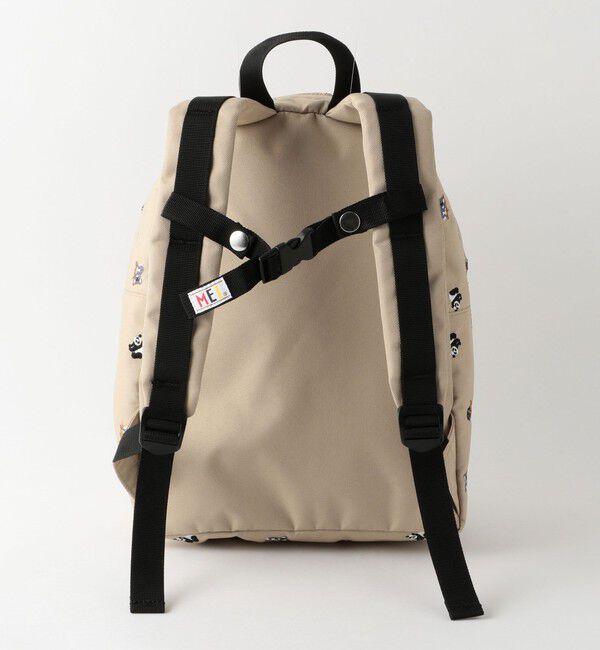 UNITED ARROWS green label relaxing「【別注】＜MEI＞チェストベルト 2 / キッズ」|その他|