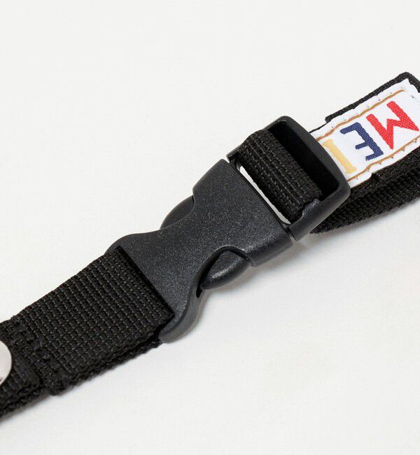 UNITED ARROWS green label relaxing「【別注】＜MEI＞チェストベルト 2 / キッズ」|その他|