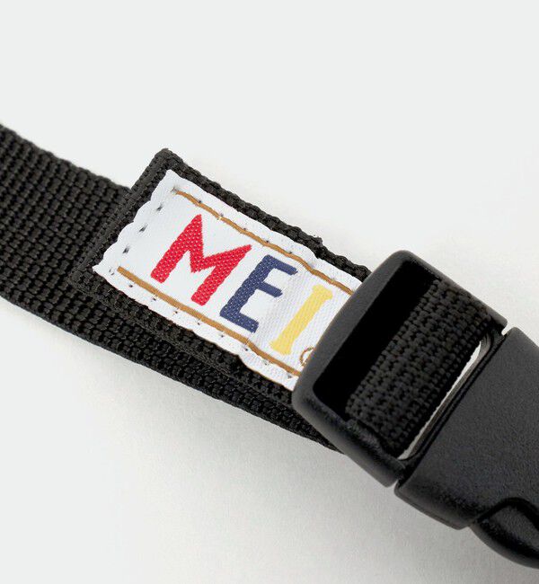 UNITED ARROWS green label relaxing「【別注】＜MEI＞チェストベルト 2 / キッズ」|その他|