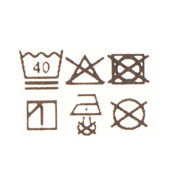 UNITED ARROWS green label relaxing「ギャザーブルゾン / キッズ 撥水・UVカット 100cm-160cm」|その他|