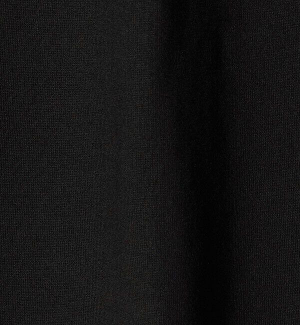 UNITED ARROWS green label relaxing「＜THE NORTH FACE＞ロングスリーブスリーブグラフィックティー / キッズ  110cm-120cm」|Tシャツ・カットソー|