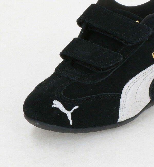 UNITED ARROWS green label relaxing「＜PUMA＞スピードキャット スニーカー / キッズ  18cm-21cm」|スニーカー|