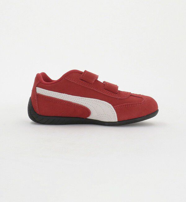 UNITED ARROWS green label relaxing「＜PUMA＞スピードキャット スニーカー / キッズ  18cm-21cm」|スニーカー|