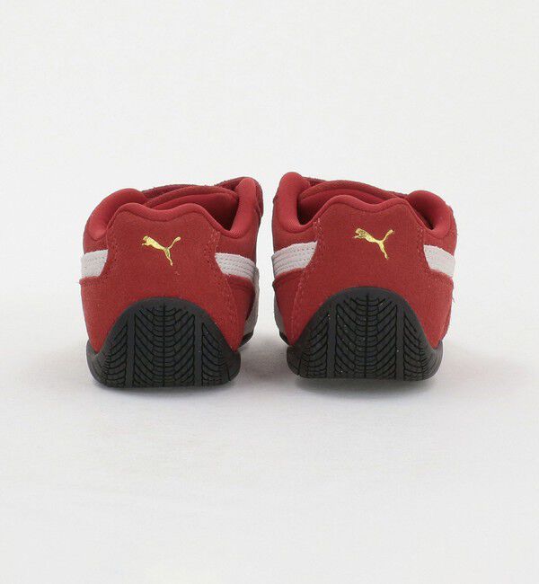 UNITED ARROWS green label relaxing「＜PUMA＞スピードキャット スニーカー / キッズ  18cm-21cm」|スニーカー|