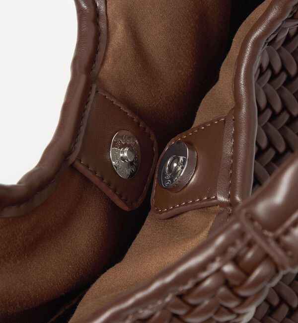 UNITED ARROWS green label relaxing「２WAY メッシュ バッグ / ショルダーバッグ」|ショルダー・メッセンジャー|