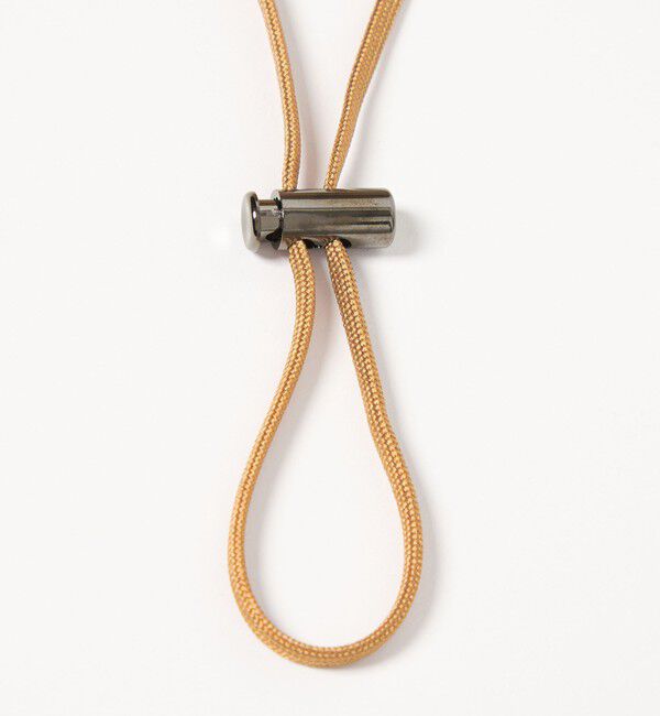 UNITED ARROWS green label relaxing「【別注】＜コカゲル＞ シートワイド ハット UVカット」|ハット|