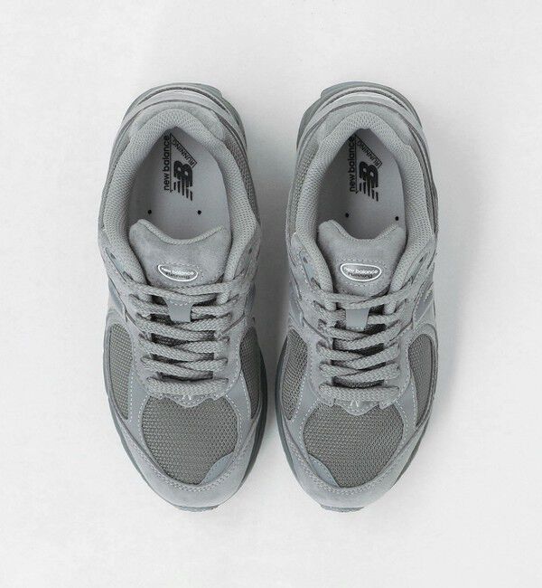 BEAUTY&YOUTH UNITED ARROWS「＜New Balance＞U2002 スニーカー」|スニーカー|