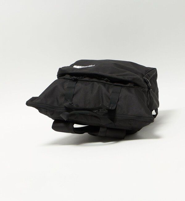 BEAUTY&YOUTH UNITED ARROWS「＜THE NORTH FACE＞ボルダー トートパック/デイパック」|リュック|