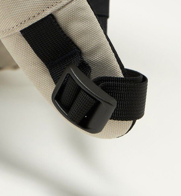 BEAUTY&YOUTH UNITED ARROWS「＜THE NORTH FACE＞ボルダー トートパック/デイパック」|リュック|