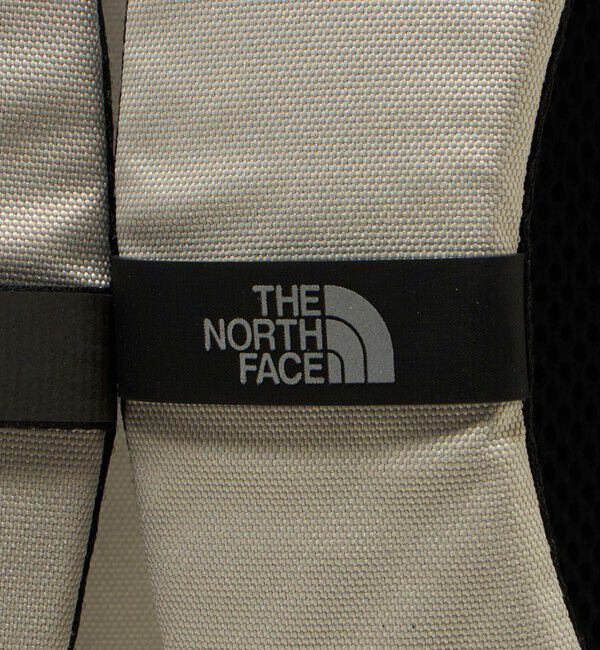 BEAUTY&YOUTH UNITED ARROWS「＜THE NORTH FACE＞ボルダー トートパック/デイパック」|リュック|
