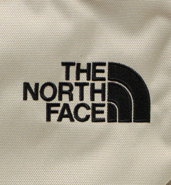 BEAUTY&YOUTH UNITED ARROWS「＜THE NORTH FACE＞ボルダー トートパック/デイパック」|リュック|