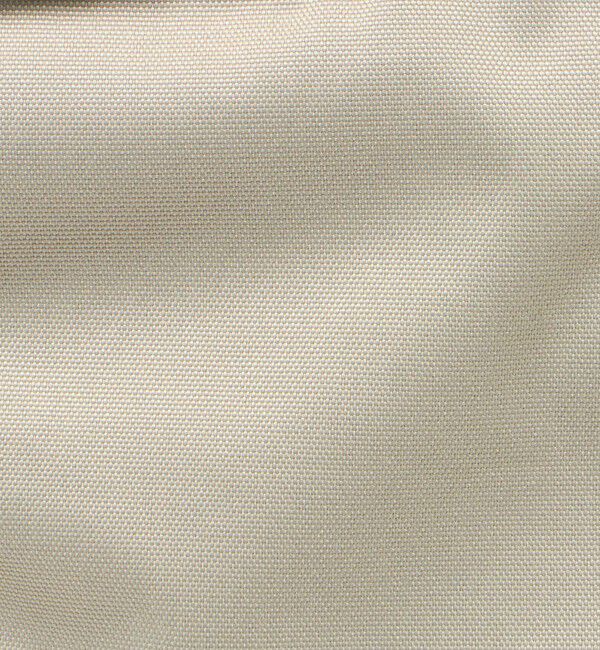 BEAUTY&YOUTH UNITED ARROWS「＜THE NORTH FACE＞ボルダー トートパック/デイパック」|リュック|