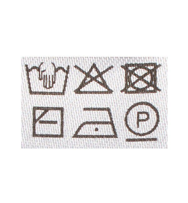 BEAUTY&YOUTH UNITED ARROWS「パール ステッチ フォルム クルーネック ニット ウォシャブル」|ニット・セーター|