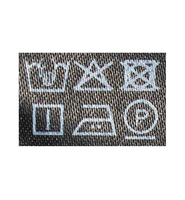 BEAUTY&YOUTH UNITED ARROWS「コットン チェック オーバーサイズ シャツ」|シャツ・ブラウス|