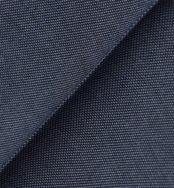 SHIPS「SHIPS: INFITEX 2WAYストレッチ スラックス」|スラックス|