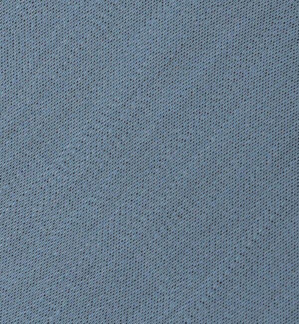 SHIPS「SHIPS: リネン シルク ソリッド ネクタイ」|ネクタイ・蝶ネクタイ|