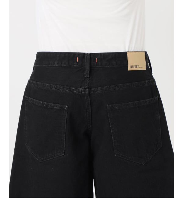 JOURNAL STANDARD「《予約》別注【NEEDBY heritage/ニードバイ ヘリテージ】 for JS Bermuda pants」|その他|