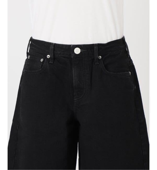 JOURNAL STANDARD「《予約》別注【NEEDBY heritage/ニードバイ ヘリテージ】 for JS Bermuda pants」|その他|