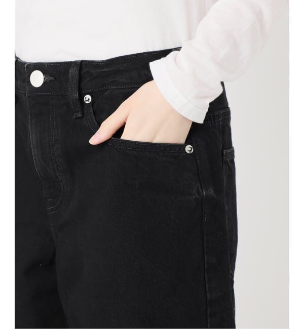 JOURNAL STANDARD「《予約》別注【NEEDBY heritage/ニードバイ ヘリテージ】 for JS Bermuda pants」|その他|