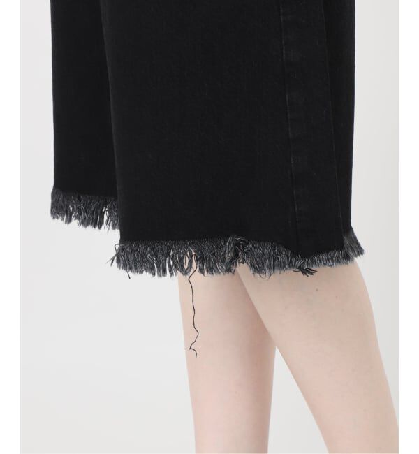 JOURNAL STANDARD「《予約》別注【NEEDBY heritage/ニードバイ ヘリテージ】 for JS Bermuda pants」|その他|