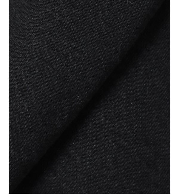 JOURNAL STANDARD「《予約》別注【NEEDBY heritage/ニードバイ ヘリテージ】 for JS Bermuda pants」|その他|