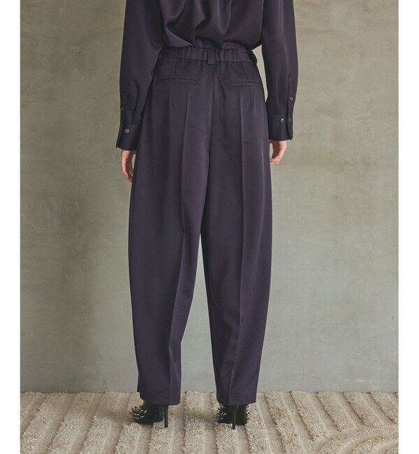 Grace Class「トリアセカルゼパンツ」|その他|