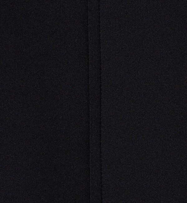 NOLLEY'S sophi「《セットアップ対応》ウォッシャブルライトダンボール2WAYタイトスカート」|タイト|