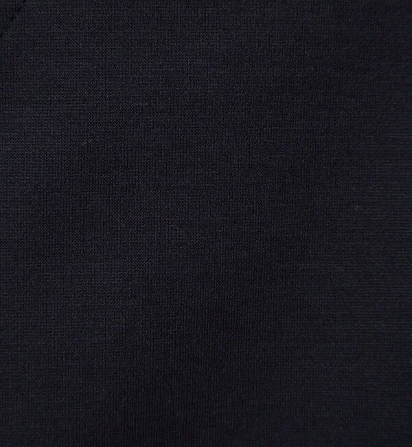 NOLLEY'S「【WEB限定】ウォッシャブルハートネックカットソー」|Tシャツ・カットソー|